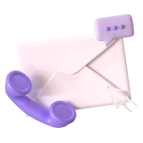 0f2ba637-8ca2-4a1e-b940-6f5ce721b761-removebg-preview (1)