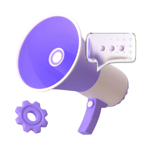 6648dec2-7f11-4d7c-bcb0-369bb558c45e-removebg-preview